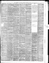 Birmingham Mail Saturday 15 February 1913 Page 7