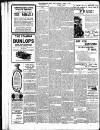 Birmingham Mail Saturday 01 March 1913 Page 2