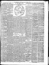Birmingham Mail Saturday 01 March 1913 Page 3