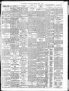 Birmingham Mail Saturday 01 March 1913 Page 5