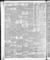 Birmingham Mail Saturday 01 March 1913 Page 6