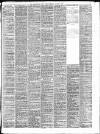 Birmingham Mail Saturday 01 March 1913 Page 7