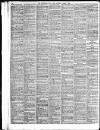 Birmingham Mail Saturday 01 March 1913 Page 8