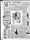 Birmingham Mail Monday 03 March 1913 Page 2