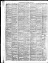 Birmingham Mail Monday 03 March 1913 Page 8