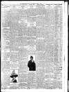 Birmingham Mail Tuesday 04 March 1913 Page 3