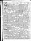 Birmingham Mail Tuesday 04 March 1913 Page 6