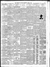 Birmingham Mail Wednesday 05 March 1913 Page 5