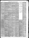 Birmingham Mail Saturday 08 March 1913 Page 7