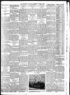 Birmingham Mail Wednesday 12 March 1913 Page 3