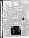Birmingham Mail Wednesday 12 March 1913 Page 4