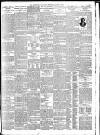 Birmingham Mail Wednesday 12 March 1913 Page 5