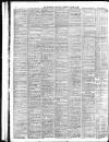 Birmingham Mail Wednesday 12 March 1913 Page 8