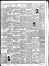 Birmingham Mail Thursday 13 March 1913 Page 3