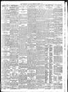 Birmingham Mail Thursday 13 March 1913 Page 5