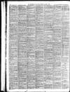 Birmingham Mail Thursday 13 March 1913 Page 8