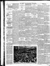 Birmingham Mail Saturday 22 March 1913 Page 2