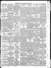 Birmingham Mail Saturday 22 March 1913 Page 3