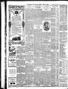 Birmingham Mail Saturday 22 March 1913 Page 4