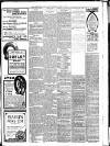 Birmingham Mail Saturday 22 March 1913 Page 5