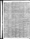 Birmingham Mail Saturday 22 March 1913 Page 6