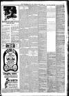 Birmingham Mail Tuesday 01 April 1913 Page 7