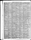 Birmingham Mail Tuesday 01 April 1913 Page 8