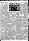 Birmingham Mail Wednesday 02 April 1913 Page 3