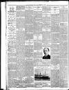 Birmingham Mail Wednesday 02 April 1913 Page 4