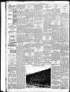 Birmingham Mail Thursday 03 April 1913 Page 4