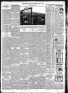 Birmingham Mail Monday 07 April 1913 Page 3