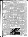Birmingham Mail Monday 07 April 1913 Page 4