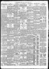 Birmingham Mail Monday 07 April 1913 Page 5