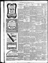 Birmingham Mail Monday 07 April 1913 Page 6