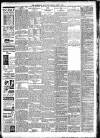 Birmingham Mail Monday 07 April 1913 Page 7