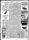 Birmingham Mail Saturday 12 April 1913 Page 2