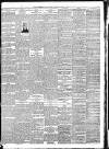 Birmingham Mail Saturday 12 April 1913 Page 3