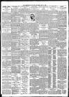 Birmingham Mail Saturday 12 April 1913 Page 5