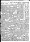 Birmingham Mail Saturday 12 April 1913 Page 6