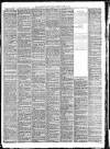 Birmingham Mail Saturday 12 April 1913 Page 7