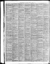 Birmingham Mail Saturday 12 April 1913 Page 8