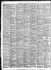 Birmingham Mail Thursday 17 April 1913 Page 2