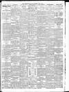 Birmingham Mail Thursday 01 May 1913 Page 6