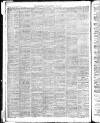 Birmingham Mail Thursday 01 May 1913 Page 9