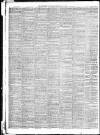 Birmingham Mail Friday 02 May 1913 Page 8