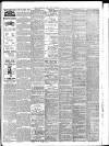 Birmingham Mail Saturday 03 May 1913 Page 3