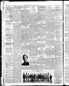 Birmingham Mail Saturday 03 May 1913 Page 4