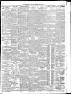 Birmingham Mail Saturday 03 May 1913 Page 5