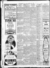 Birmingham Mail Saturday 03 May 1913 Page 6