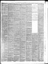 Birmingham Mail Saturday 03 May 1913 Page 7